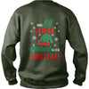 Image of Christmas - This Elf can be bribed with Chocolate