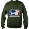Image of Major League Bowhunter T-Shirt