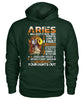 Image of Aries Zodiac Signs Limited Edition T-shirts