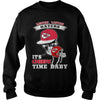Image of Chiefs TShirt