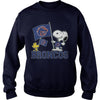 Image of ca-sport-foottball-Boise State Broncos