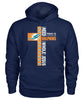 Image of Miami Dolphins - All I need today is a little bit of Dolphins T-shirt