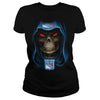 Image of cng-New York Rangers