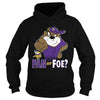 Image of VIKINGS Tshirt LIMITED EDITION