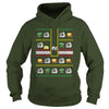Image of GAMING UGLY CHRISTMAS SWEATER