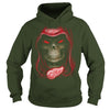 Image of cng-Detroit Red Wings