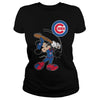 Image of la-sport-baseball-Chicago Cubs