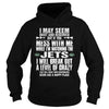 Image of NFL-JETS 168 I MAY SEEM