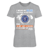 Image of New York City FC