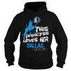 Image of Dallas Mavericks
