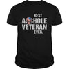 Image of Best Asshole Veteran Ever