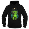 Image of Pugenstein happy halloween gift Pugenstein