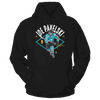 Image of Joe Pavelski - Player Portrait 2