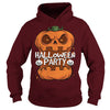 Image of Halloween