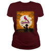 Image of cabaseballSt Louis Cardinals