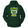 Image of Portland Timbers Kinda Girl