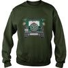 Image of Jeep Sport South Florida Bulls