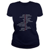 Image of San Antonio Spurs T Shirt