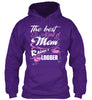 Image of HAPPY MOTHER'S DAY 2016 - LOGGER
