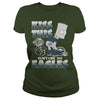 Image of Eagles Kiss This Tshirt, Eagles Kiss This Hoodies