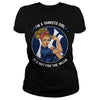 Image of casportbaseballNew York Yankees