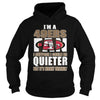 Image of Im 49ers fanquieter