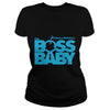 Image of The Baby Boss Dreamworks T-Shirt