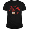 Image of Trick or Treat