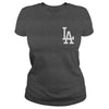 Image of Los Angeles Dodgers