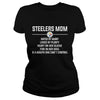 Image of NFL-STEELERS 177 MOM