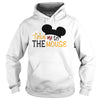 Image of TAKE ME TO THE MOUSE