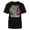 Image of Arizona State University Super Cool Aunt