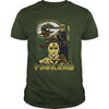 Image of Packers Halowwen Tshirt, Packers Halowwen Hoodies
