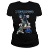 Image of PATRIOTS Tshirt LIMITED EDITION