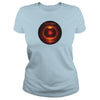 Image of American Alternative Metal Mens TShirt