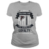 Image of i am a falcons fan