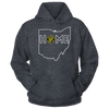 Image of Home - Columbus Crew SC