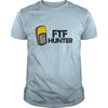 Image of FTF Hunter