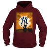 Image of cabaseballNew York Yankees