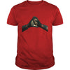Image of Spartans March TShirts
