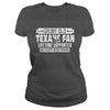 Image of TEXANS Fan