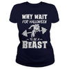 Image of Halloween