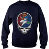 Image of GratefulDead Tshirt Florida Gators