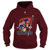 Image of NEPatriots