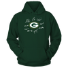 Image of Green Bay Packers - Ring Of Honor
