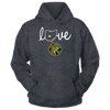 Image of State Love - Columbus Crew SC