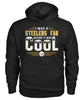 Image of Pittsburgh-steelers I'm Still With the Steelers Collection T-shirt 2018