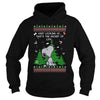 Image of Snoopy Xmas Tshirt