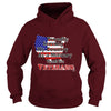 Image of 11655278 Veteran T-shirts of MS11655278