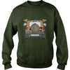 Image of Jeep Sport Georgia Tech Yellow Jackets